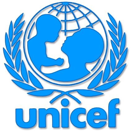 Sales and Marketing Executive - UNICEF Thailand